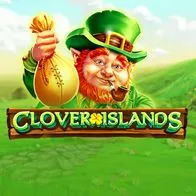 Clover Island