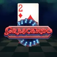 Crescendo