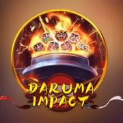 Daruma Impact