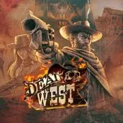 Dead West