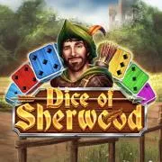 Dice Of Sherwood