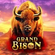 Grand Bison