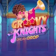 Groovy Knights