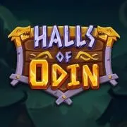 Halls of Odin