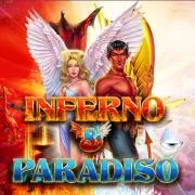 Inferno e Paradiso