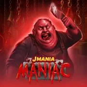 J Mania Maniac