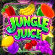 Jungle Juice