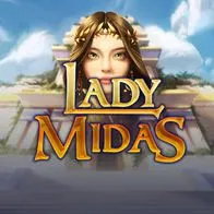 Lady Midas