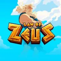 Law Of Zeus
