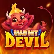 Mad Hit Devil
