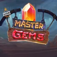 Master Gems