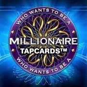 Millionaire Tapcards