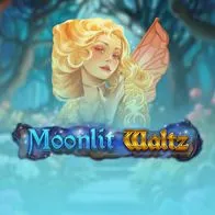 Moonlit Waltz