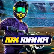 Mx Mania