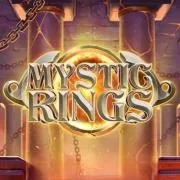 Mystic Rings