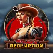 Outlaw's Redemption
