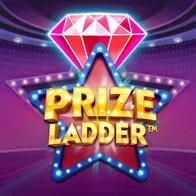 Prize Ladder