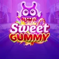 Sweet Gummy