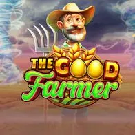 The Good Farmer