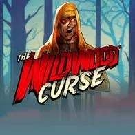 The Wildwood Curse