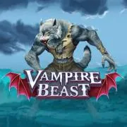 Vampire Beast
