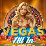 Vegas All In