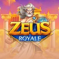 Zeus Royale