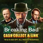 Breaking Bad Cash collect & Link