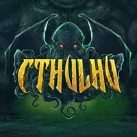 Cthulhu