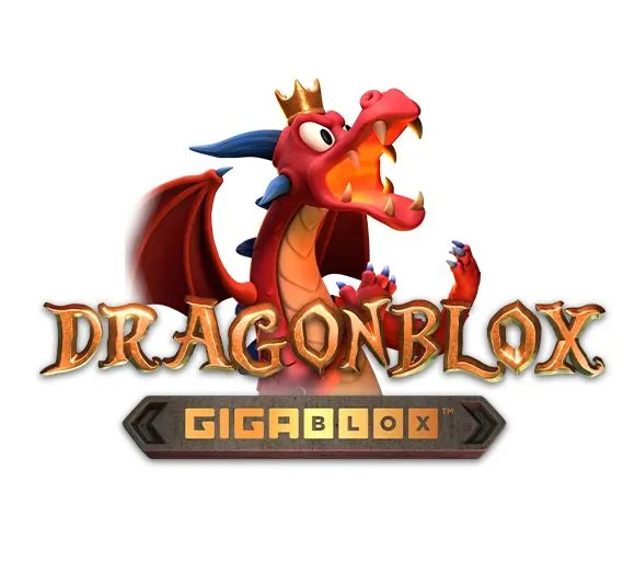 Dragon Blox Gigablox