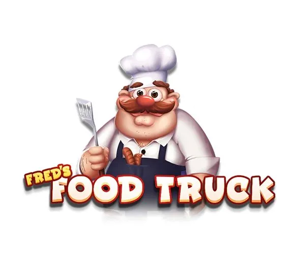 Freds Food Truck
