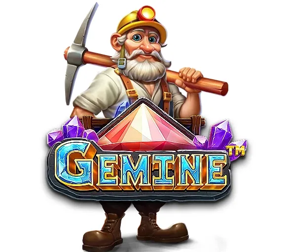 Gemine