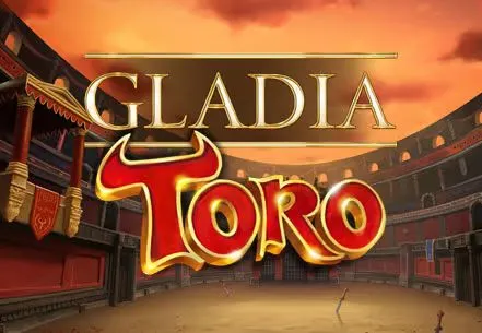 Gladiatoro
