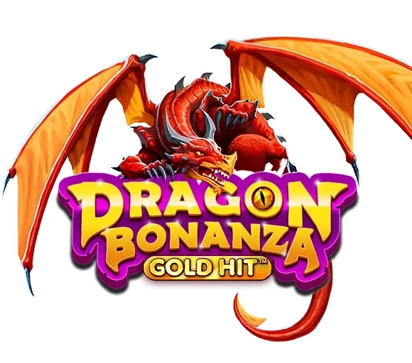 Gold Hit Dragon Bonanza