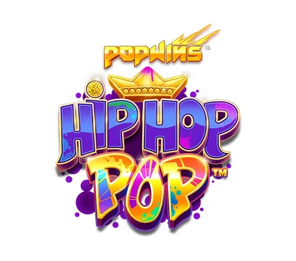 Hip Hop Pop