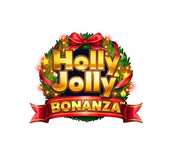 Holly Jolly Bonanza