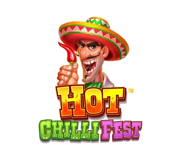 Hot Chilli Fest