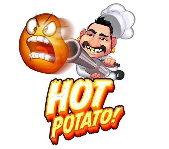 Hot Potato