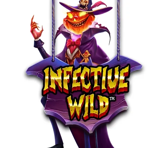 Infective Wild
