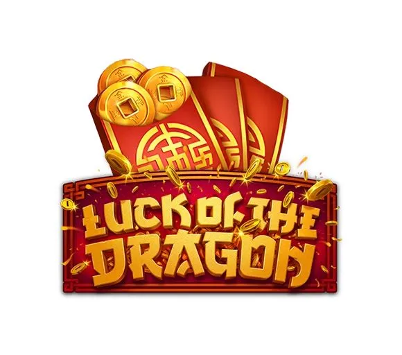 Luck Of The Dragon