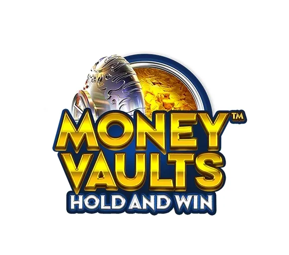 Money Vaults