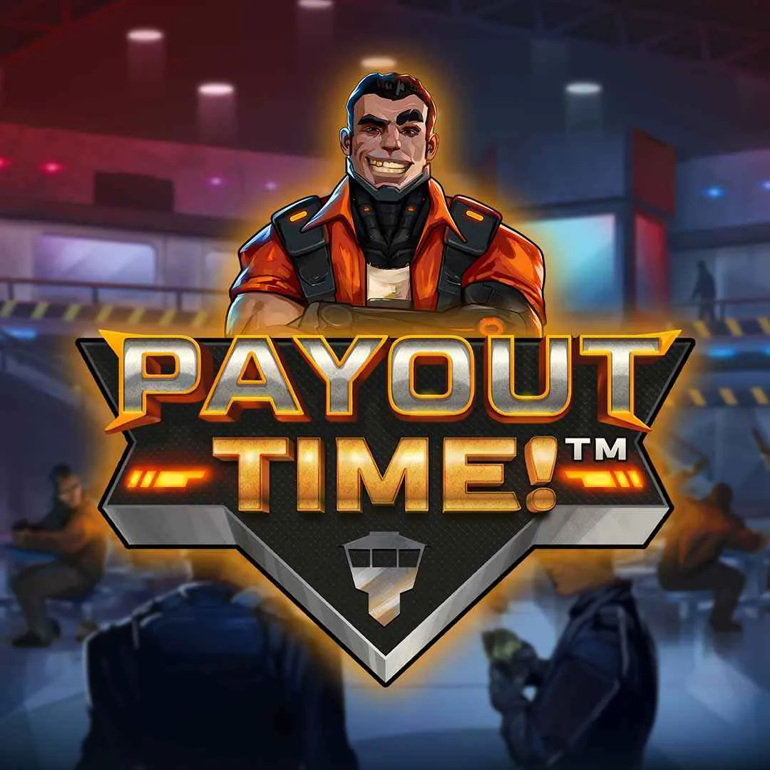 Payout Time