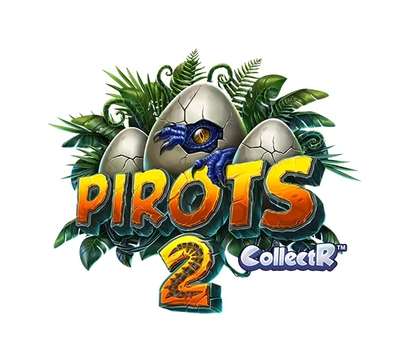 Pirots 2