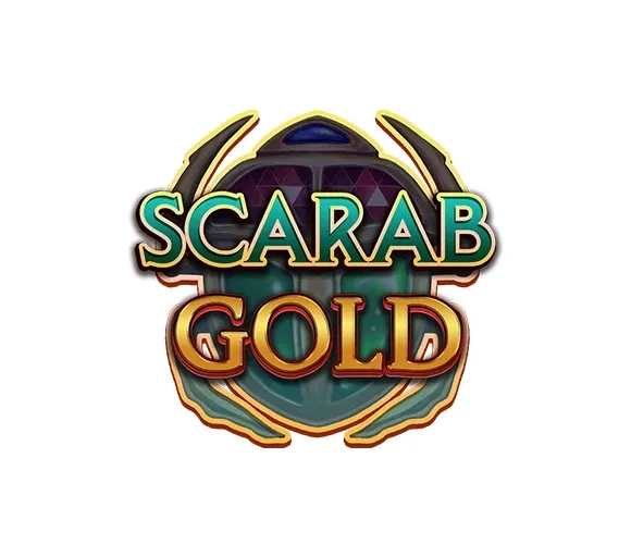 Scarab Gold