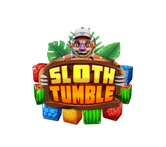 Sloth Tumble