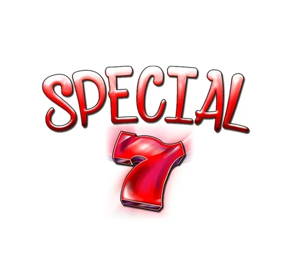 Special Seven