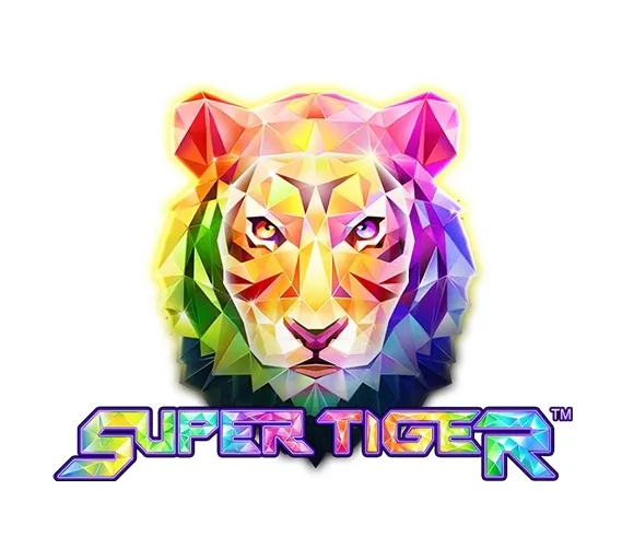 Super Tiger