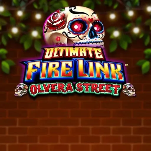 Ultimate Link Olvera Street