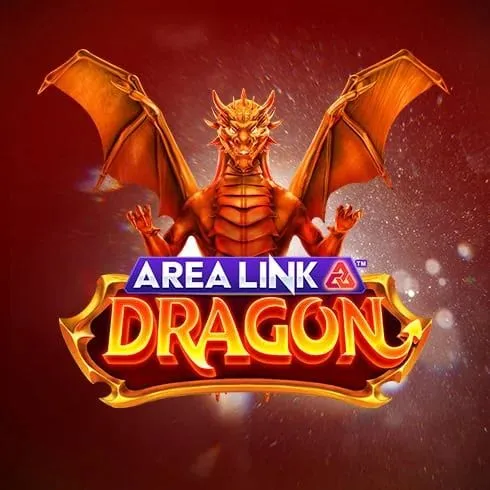 Area link Dragon