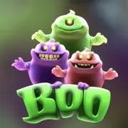 Boo